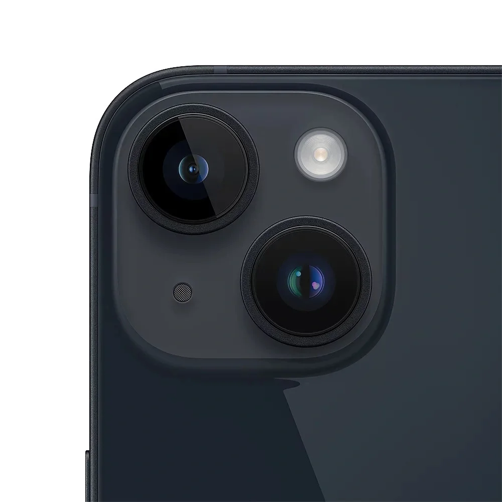 Apple iPhone 13 total wireless company